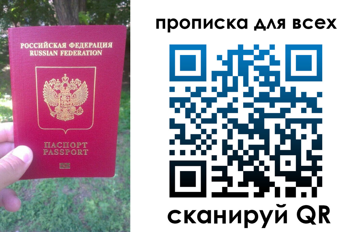 прописка поиск в Клинцах